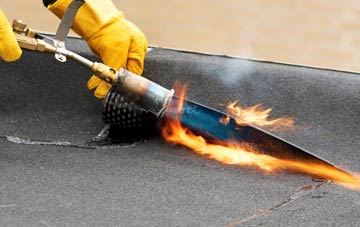 flat roof repairs Great Lever, Greater Manchester