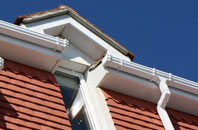 Great Lever fascias