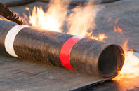 free Great Lever re-felting quotes