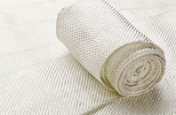 Great Lever fibreglass roofing repairs