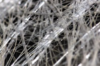 free Great Lever fibreglass roof repair quotes