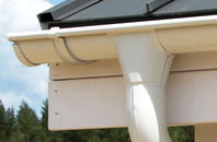 free Great Lever gutter installer quotes