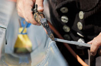 Great Lever lead roof quotes