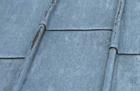 find rated Great Lever lead roofing companies